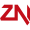 ZeroNoise