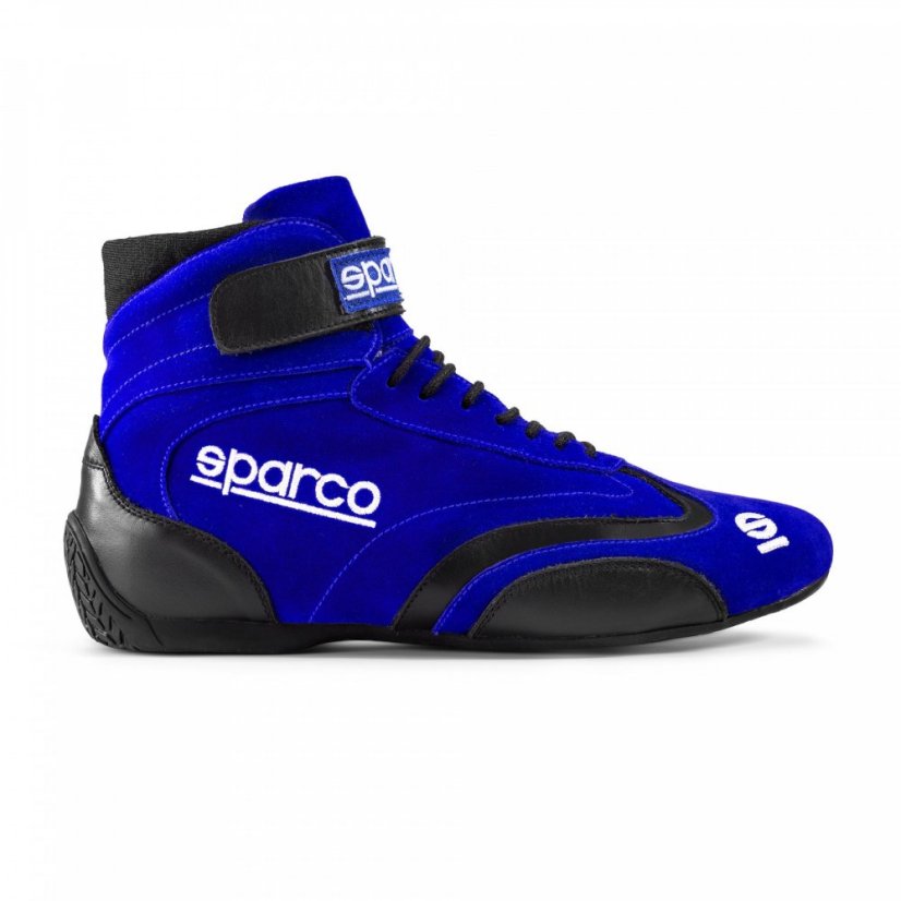 Sparco Boty TOP