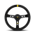 MOMO Volant MOD. 07