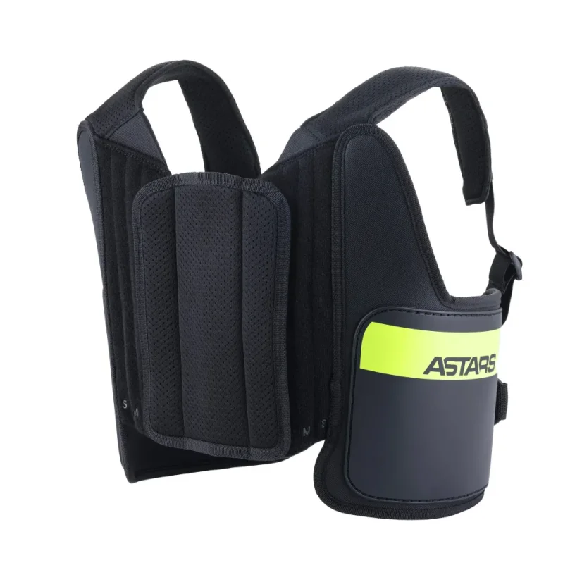 Alpinestars Chránič Rebier Bionic