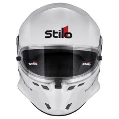 Stilo Přilba ST6 F Composite Turismo White