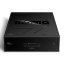 MOMO Volant Ultra Black Edition