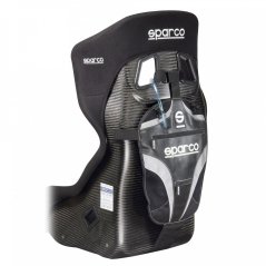 Sparco Vak na pitie
