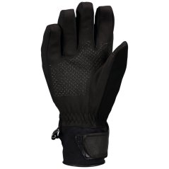 glove COMP PRO