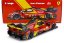 Model BBurago Ferrari 499P NR.50 Winner Le Mans 2024 1:18