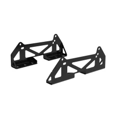 Sparco Montážny držiak sedačky ADV-XT 8855-2021, nízky