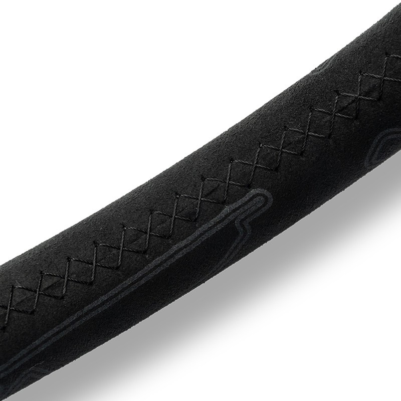 MOMO Volant Ultra Black Edition