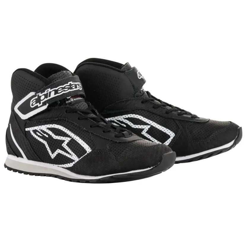 Boty Alpinestars Radar