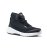 NUCLEUS GTX black/white