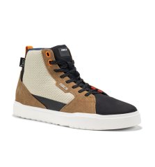 ARX AIR castain/bronze