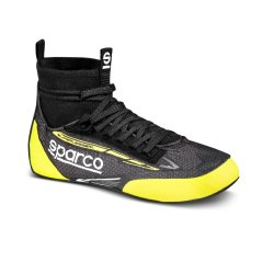 Sparco Boty Superleggera