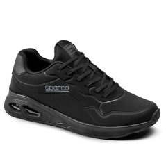 Sparco Boty S-Light Darkstar O2