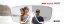 Red Bull Spect sluneční brýle DRILL  modré s purpurově modrými skly