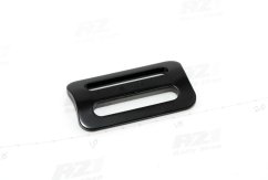 Grayston Přezka bezpečnostního pásu 2"