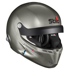 Stilo Přilba ST6 R Composite Rally