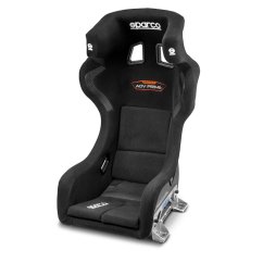 Sparco Sedačka ADV Prime 8862-2009