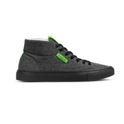 Sparco Boty Futura