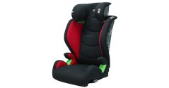 Sparco Dětská autosedačka SK2000I