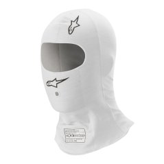 Alpinestars Kukla Race V3