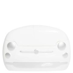 Fiat 500 Eau De Toilette 100 ml pro ženy
