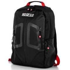 Sparco Batoh Stage