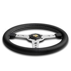 MOMO Volant Prototipo 320 Storico
