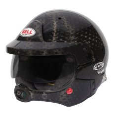 Bell Přilba MAG-10 RALLY WW Carbon