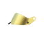 Stilo Hledí pro přilby ST6
