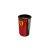 Školské orezávátko Scuderia Ferrari s logom