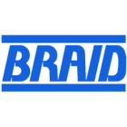 Braid