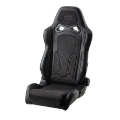 OMP Sedačka RTS Comfort Polohovateľná
