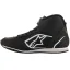 Boty Alpinestars Radar