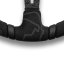 MOMO Volant Ultra Black Edition