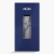 Red Bull sklenice Red Bull Glass