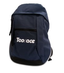 Toorace Trekingový batoh