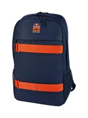 Batoh KTM Red Bull Racing ESSENTIAL s logom