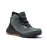 NUCLEUS GTX ivy/black