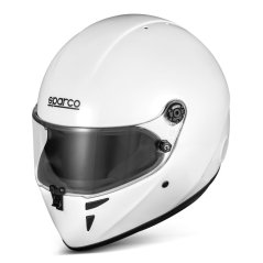 Sparco přilba Stealth CMR