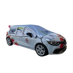 OMP Termoizolační plachta na auto