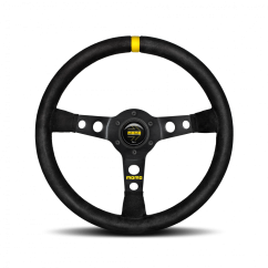 MOMO Volant MOD. 07