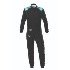 OMP kombinéza One-S Air