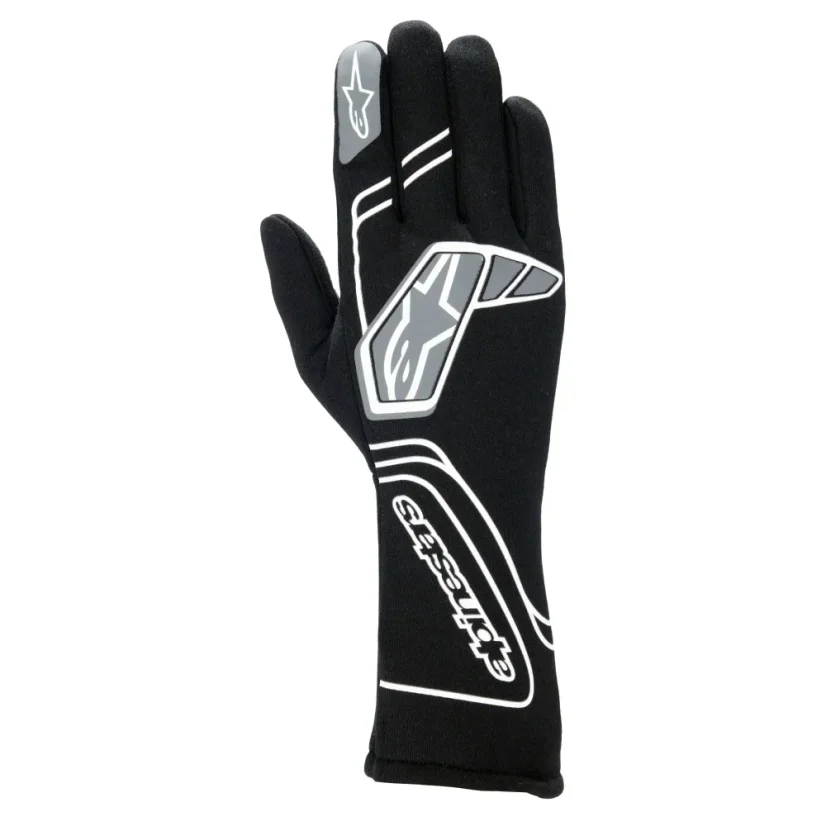 Rukavice Alpinestars Tech 1 Start V4