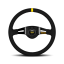 MOMO Volant MOD. 03