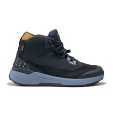 NUCLEUS GTX black/bearing sea