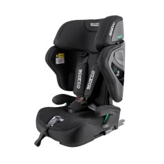 Sparco Autosedačka SK8000I