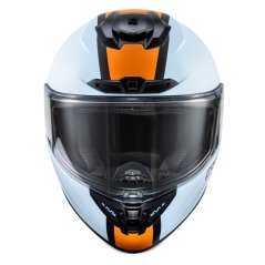 Sparco přilba Gulf X-Pro
