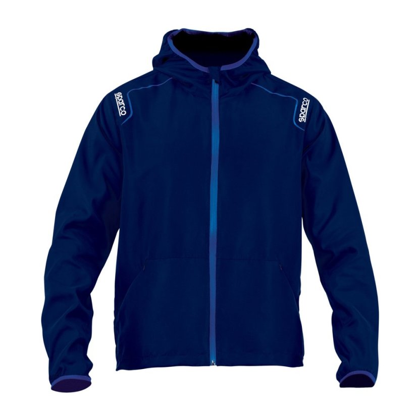 Sparco Bunda Wilson Windstopper