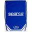 Sparco Vak