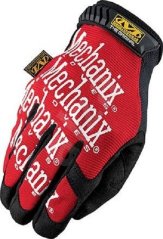 Mechanix Rukavice Original