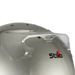 Stilo Spoiler zadní pro přilby ST6